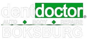 Dent Doctor Boksburg